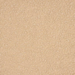 Baguilla Manteau Camel - Ribes y Casals