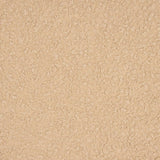 Baguilla Manteau Camel - Ribes y Casals