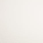 Manteau Lainage Bouclette Écru - Ribes y Casals