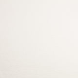 Manteau Lainage Bouclette Écru - Ribes y Casals