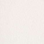 Manteau Lainage Bouclette Écru - Ribes y Casals