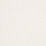 Manteau Lainage Bouclette Écru - Ribes y Casals