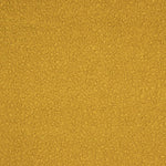 Lainage Frisé Vieux Jaune - Ribes y Casals