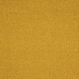 Lainage Frisé Vieux Jaune - Ribes y Casals