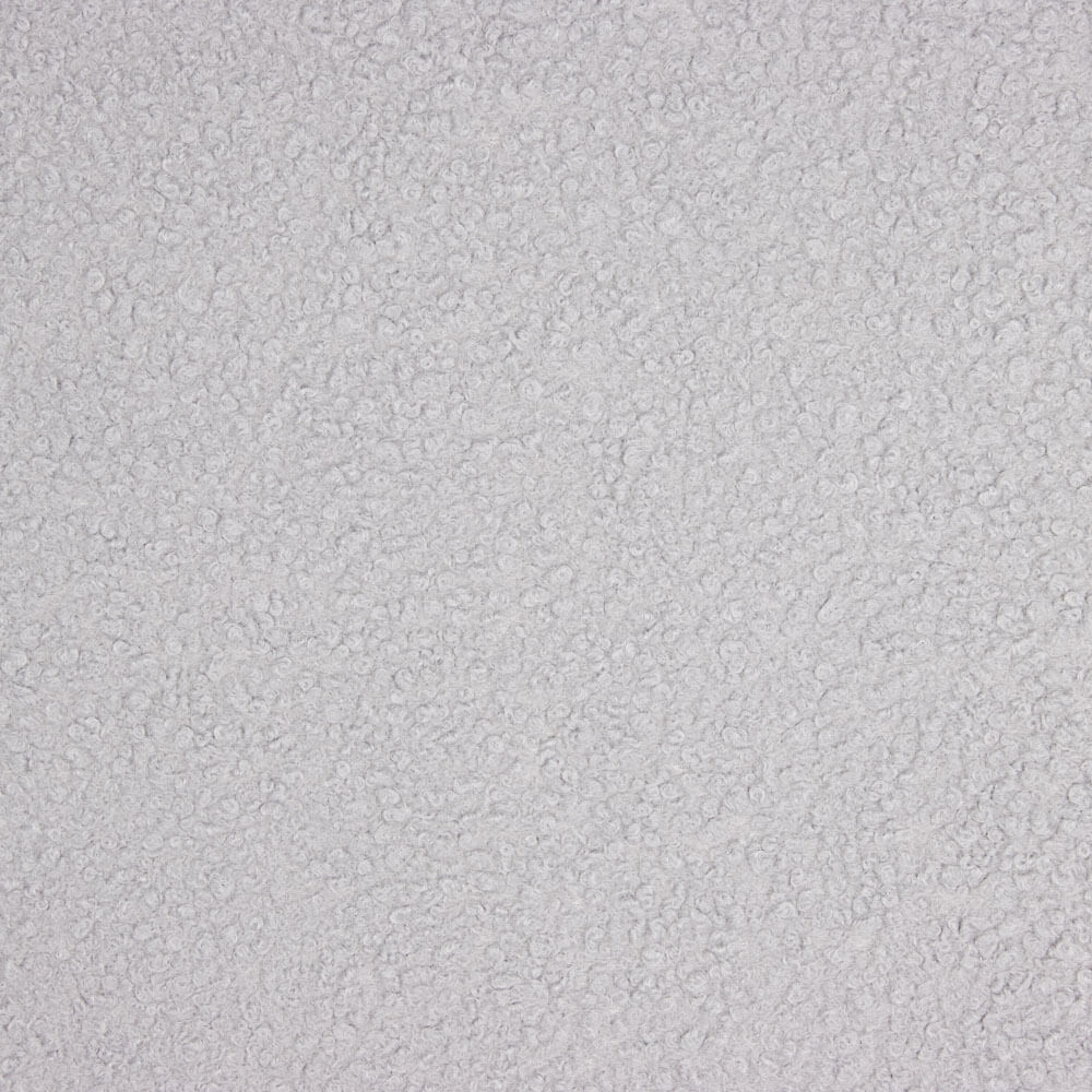 Lainage Frisé Gris Clair - Ribes y Casals