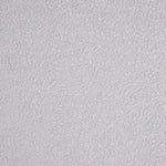 Lainage Frisé Gris Clair - Ribes y Casals