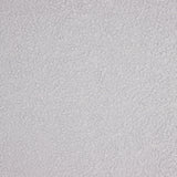 Lainage Frisé Gris Clair - Ribes y Casals