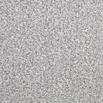 Baguilla Manteau Gris Chiné - Ribes y Casals