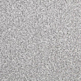 Baguilla Manteau Gris Chiné - Ribes y Casals