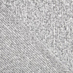 Baguilla Manteau Gris Chiné - Ribes y Casals