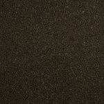 Manteau Laine Curly Vert Kaki - Ribes y Casals