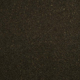 Manteau Laine Curly Vert Kaki - Ribes y Casals