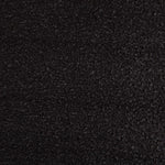 Lainage Frisé Noir - Ribes y Casals