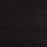 Lainage Frisé Noir - Ribes y Casals