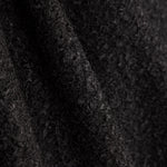 Lainage Frisé Noir - Ribes y Casals