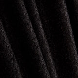 Lainage Frisé Noir - Ribes y Casals