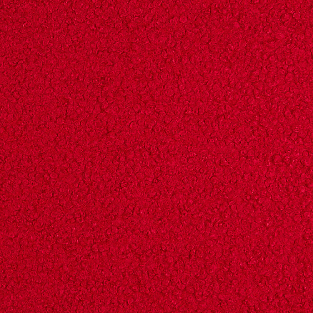 Baguilla Manteau Rouge - Ribes y Casals