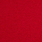 Baguilla Manteau Rouge - Ribes y Casals