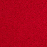 Baguilla Manteau Rouge - Ribes y Casals