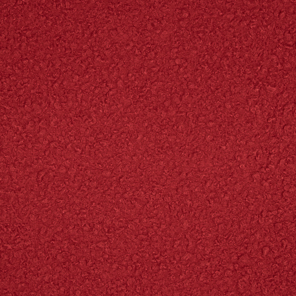 Baguilla Manteau Rouge - Ribes y Casals