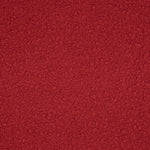 Baguilla Manteau Rouge - Ribes y Casals