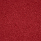 Baguilla Manteau Rouge - Ribes y Casals