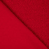 Baguilla Manteau Rouge - Ribes y Casals