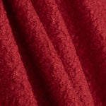 Baguilla Manteau Rouge - Ribes y Casals