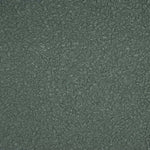 Lainage Frisé Vert - Ribes y Casals