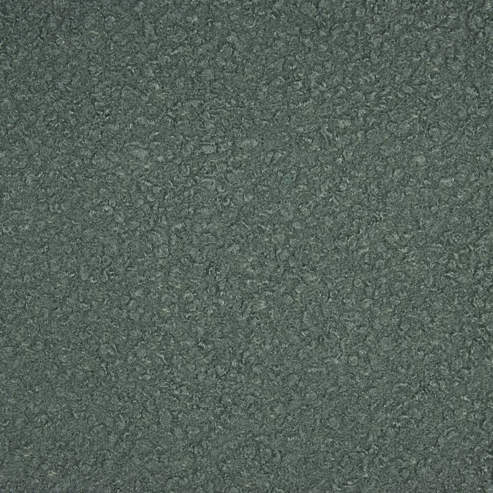 Retal Baguilla Abrigo Verde Salvia 45x150 cm - Ribes y Casals