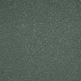 Retal Baguilla Abrigo Verde Salvia 45x150 cm - Ribes y Casals