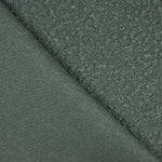 Lainage Frisé Vert - Ribes y Casals