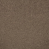 Manteau Frisé Vison - Ribes y Casals