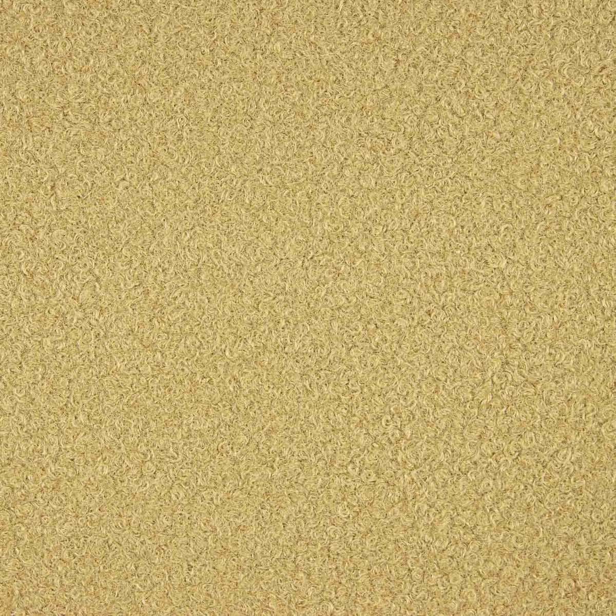 Baguilla Manteau Camel - Ribes y Casals