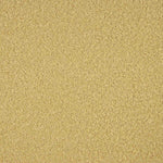 Baguilla Manteau Camel - Ribes y Casals