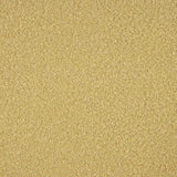 Baguilla Manteau Camel - Ribes y Casals