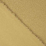 Baguilla Manteau Camel - Ribes y Casals