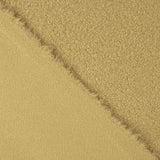 Baguilla Manteau Camel - Ribes y Casals