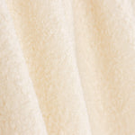 Baguilla Manteau Blanc Naturel - Ribes y Casals