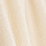Baguilla Manteau Blanc Naturel - Ribes y Casals