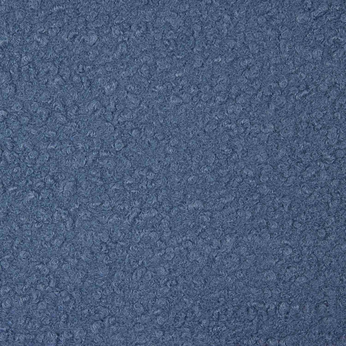 Baguilla Manteau Bleu - Ribes y Casals