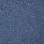 Baguilla Manteau Bleu - Ribes y Casals