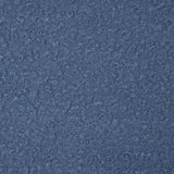 Baguilla Manteau Bleu - Ribes y Casals