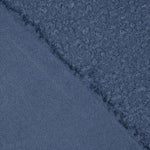 Baguilla Manteau Bleu - Ribes y Casals