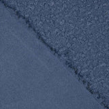 Baguilla Manteau Bleu - Ribes y Casals