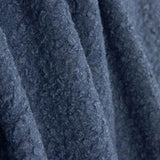 Baguilla Manteau Bleu - Ribes y Casals