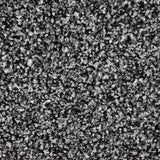 Baguilla Manteau Gris Chiné - Ribes y Casals