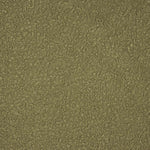 Lainage Frisé Vert - Ribes y Casals