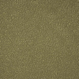 Lainage Frisé Vert - Ribes y Casals