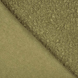 Lainage Frisé Vert - Ribes y Casals